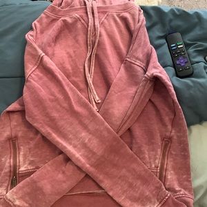 cute hoodie